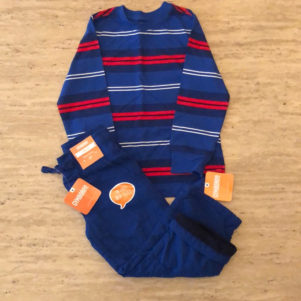 Boys size 2t outfit